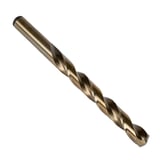 Precision_Twist_Drill_6000559.jpg