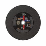 Norton_690786_09031.jpg