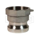 Dixon_Valve_Coupling_300-A-SS.jpg