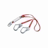 3M_Protecta_Fall_Protection_1340180.jpg