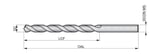 Dormer_5970413_2.jpg