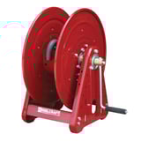 Reelcraft_CA32106_L.jpg