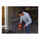 Black_Decker_BDEJS300C_4.jpg