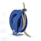COXREELS_SHWL_N_150.jpg
