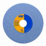 Norton_66253288575.jpg