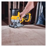 DeWALT_DCS335B_1.jpg