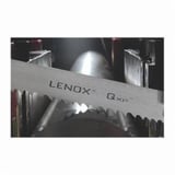 Lenox_1836639_2.jpg