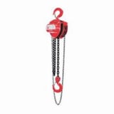 Coffing_Hoists_08927W.jpg