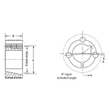 Bando_TL10081_1.jpg