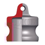 Dixon_Valve_Coupling_150-DP-AL_1.jpg
