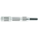Starrett_819.jpg