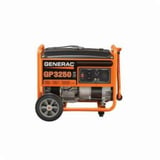 Generac_5982_2.jpg
