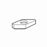 Kennametal_512_06.jpg