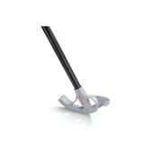 RIDGID_35215.jpg