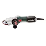 metabo_613060420_1.jpg