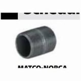 Matco-Norca_ZNB002.jpg
