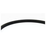 Bando_100H13U_3.jpg