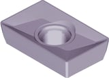 KYOCERA_8860755.jpg