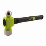Wilton_33214.jpg