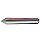 Riten_71013.jpg
