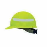 Fibre_Metal_E2RW44A289.jpg