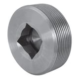 Matco-Norca_M-PSSB01.jpg