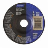 Norton_66252843616.jpg