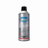 Sprayon_S00857000.jpg