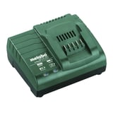 metabo_627046000.jpg