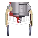 Dixon_Valve_Coupling_150-DC-AL_1.jpg