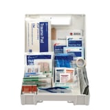 First_Aid_Only_FAO_132_1.jpg
