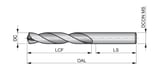 Dormer_5980065_2.jpg