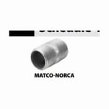 Matco-Norca_ZNG0510.jpg