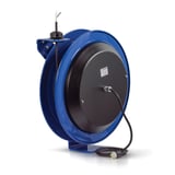 COXREELS_PC24_0012_X.jpg