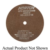 Norton_66253043009_APNS.jpg