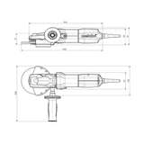 metabo_613060420_2.jpg