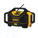 DeWALT_DCR025_3.jpg