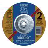 PFERD_63342.jpg