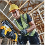DeWALT_DCS335B_3.jpg