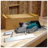 Makita_1806B_2.jpg