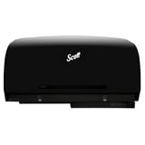 Scott_39731.jpg