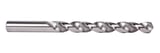 Precision_Twist_Drill_5998451_2.jpg