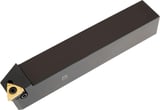 Pramet_6790638_2.jpg
