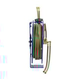 COXREELS_SHW_N_1100_3.jpg