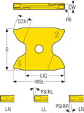 Seco_02823010_2.jpg