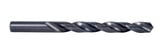 Precision_Twist_Drill_5998735_2.jpg