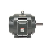 Toshiba_0014DPSA31A_P_1.jpg