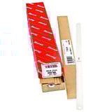 Starrett_S667MA.jpg