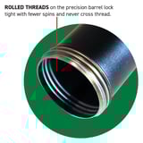 LockNLube_LNL254_2.jpg