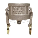 Dixon_Valve_Coupling_150-DC-AL.jpg